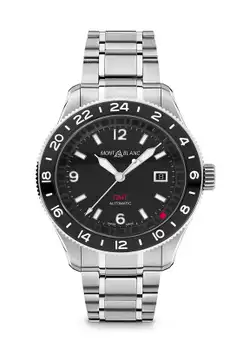 Montblanc watches lowest price best sale