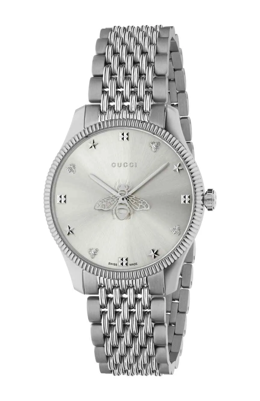 

Gucci | Women's Gucci G-Timeless