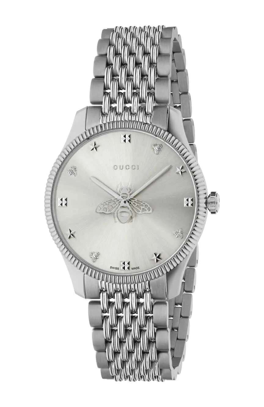 Gucci Women's G-Timeless