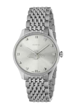 Gucci Women's G-Timeless