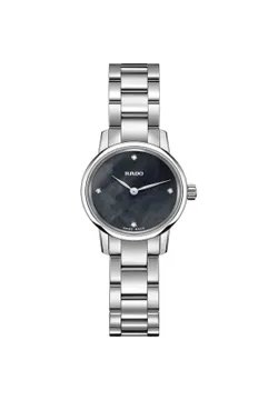 Rado Women s Centrix Automatic Diamonds RivoliShop