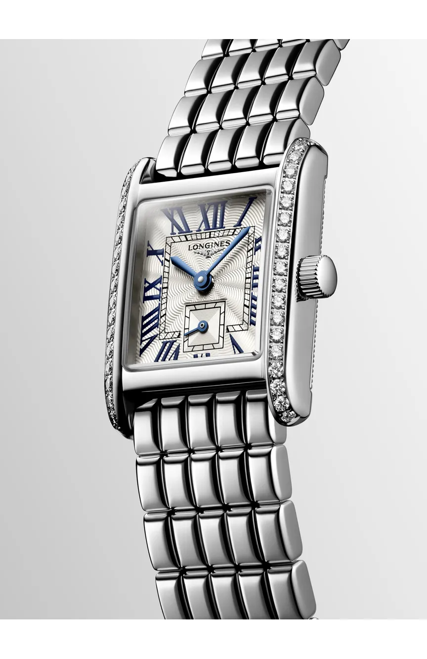 Longines Mini Dolcivita RivoliShop