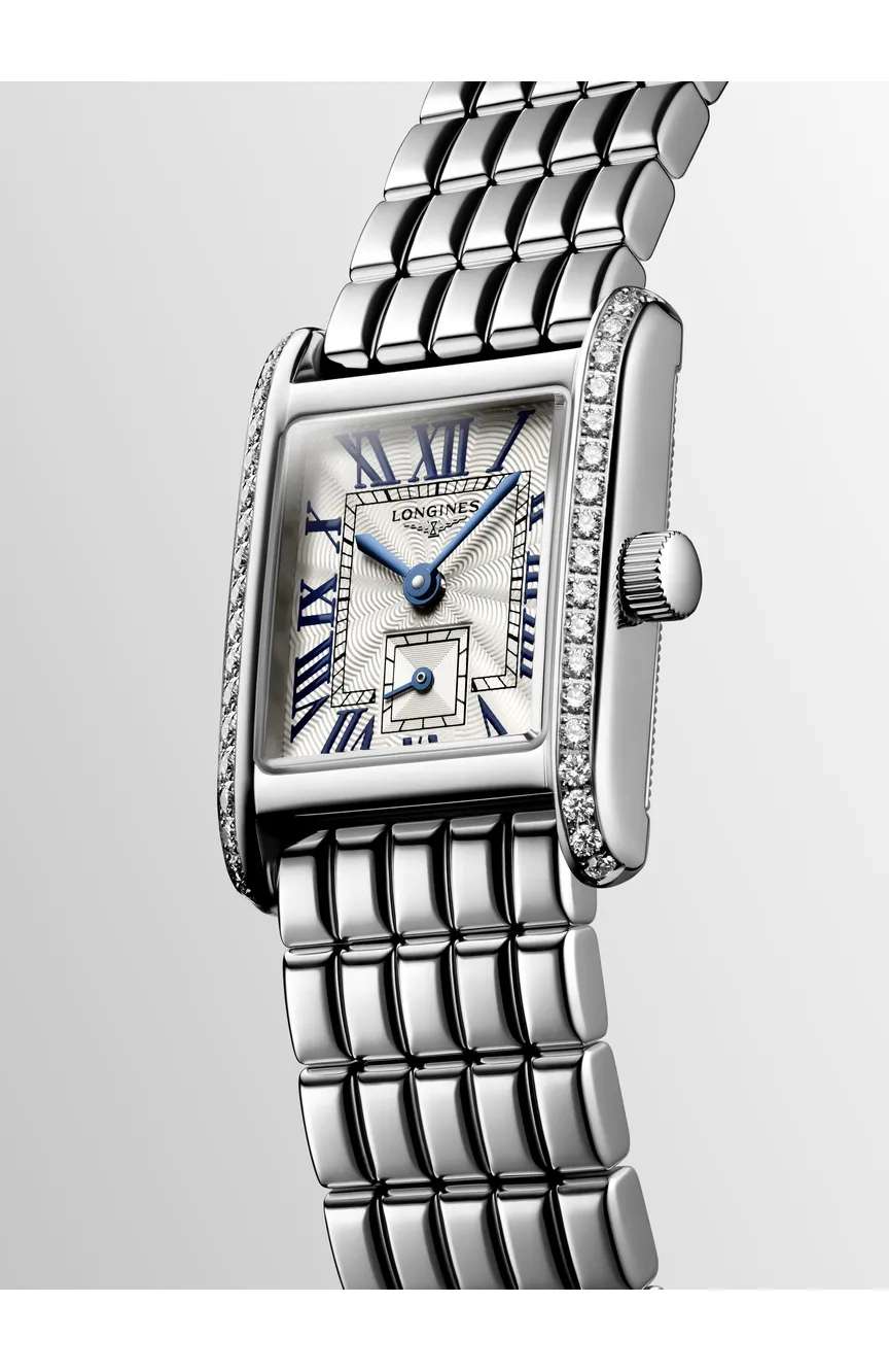 Longines Mini Dolcivita