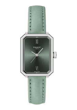 Tissot SRV