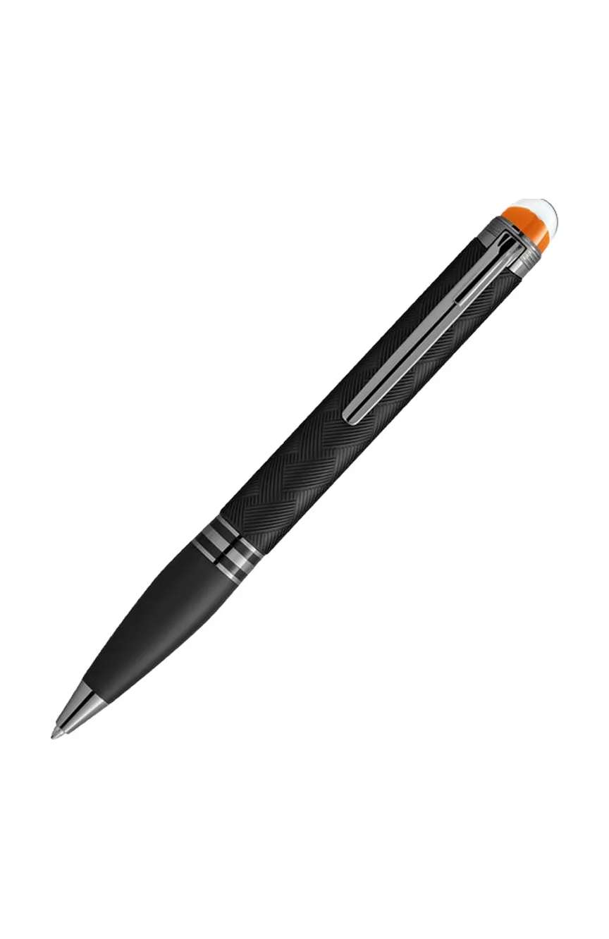 Montblanc StarWalker Extreme Precious Resin Ballpoint
