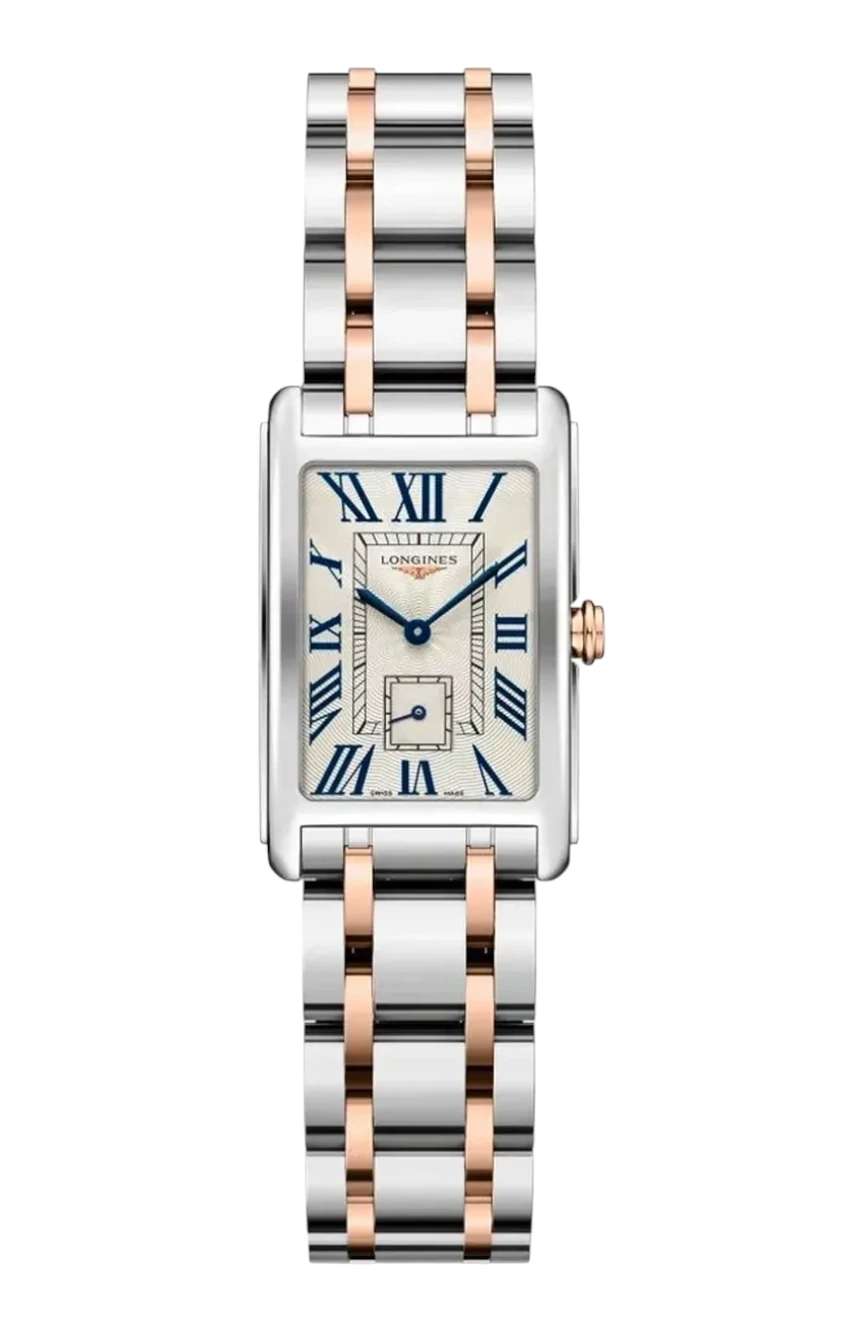 Longines DolceVita