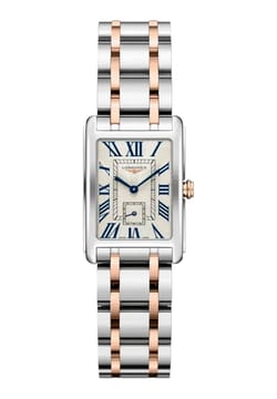 Longines DolceVita