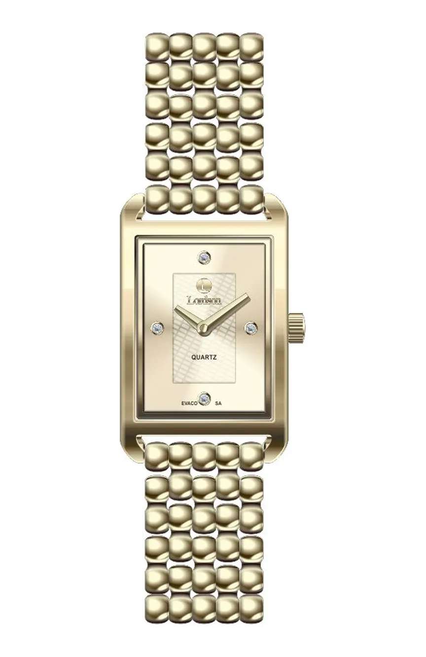 لوردسون Women Charm