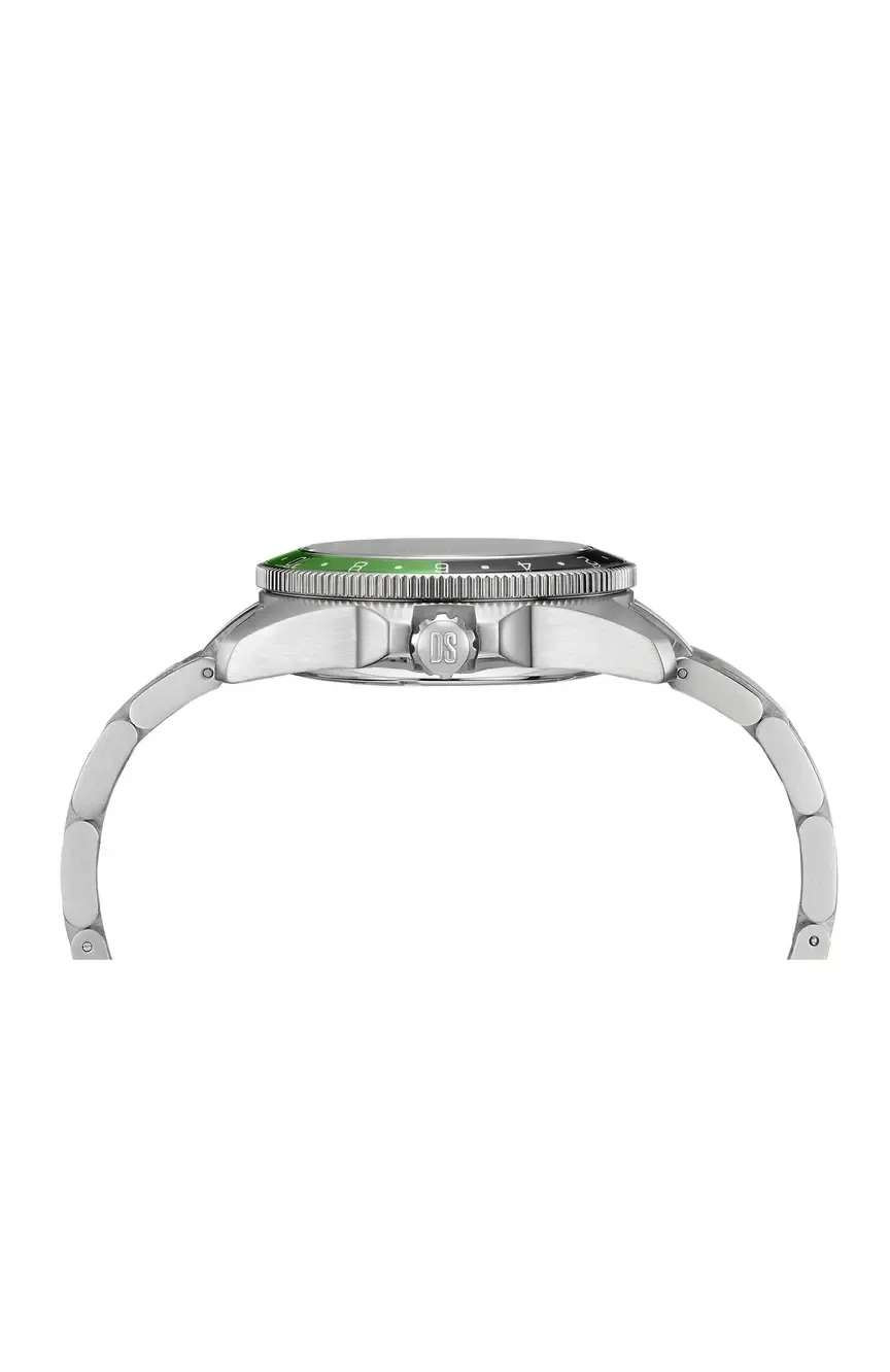 Certina DS ACTION Gent