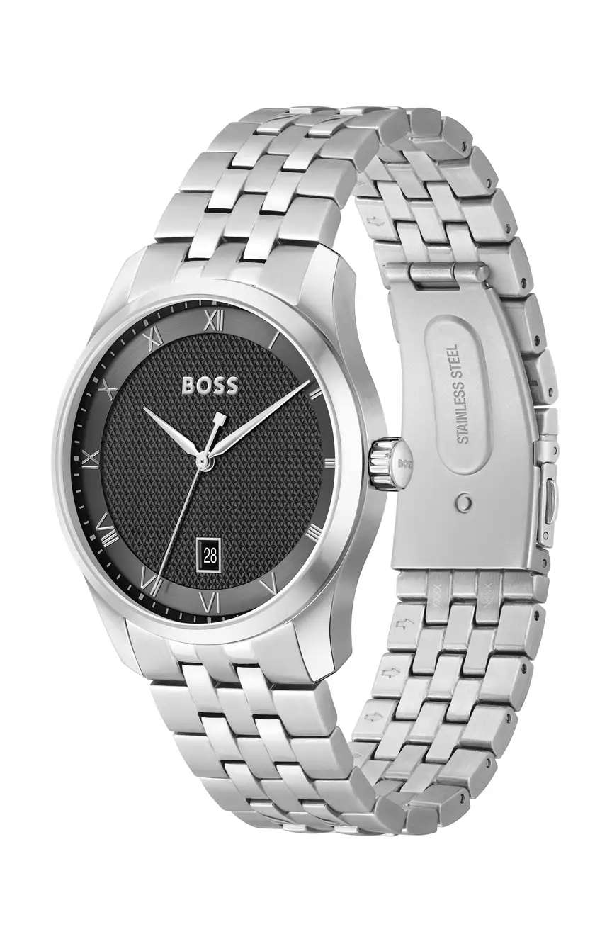 بوص ساعة بوص برينسيبل للرجال 1514123