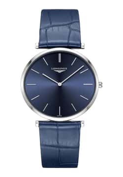 Longines La Grande Classique