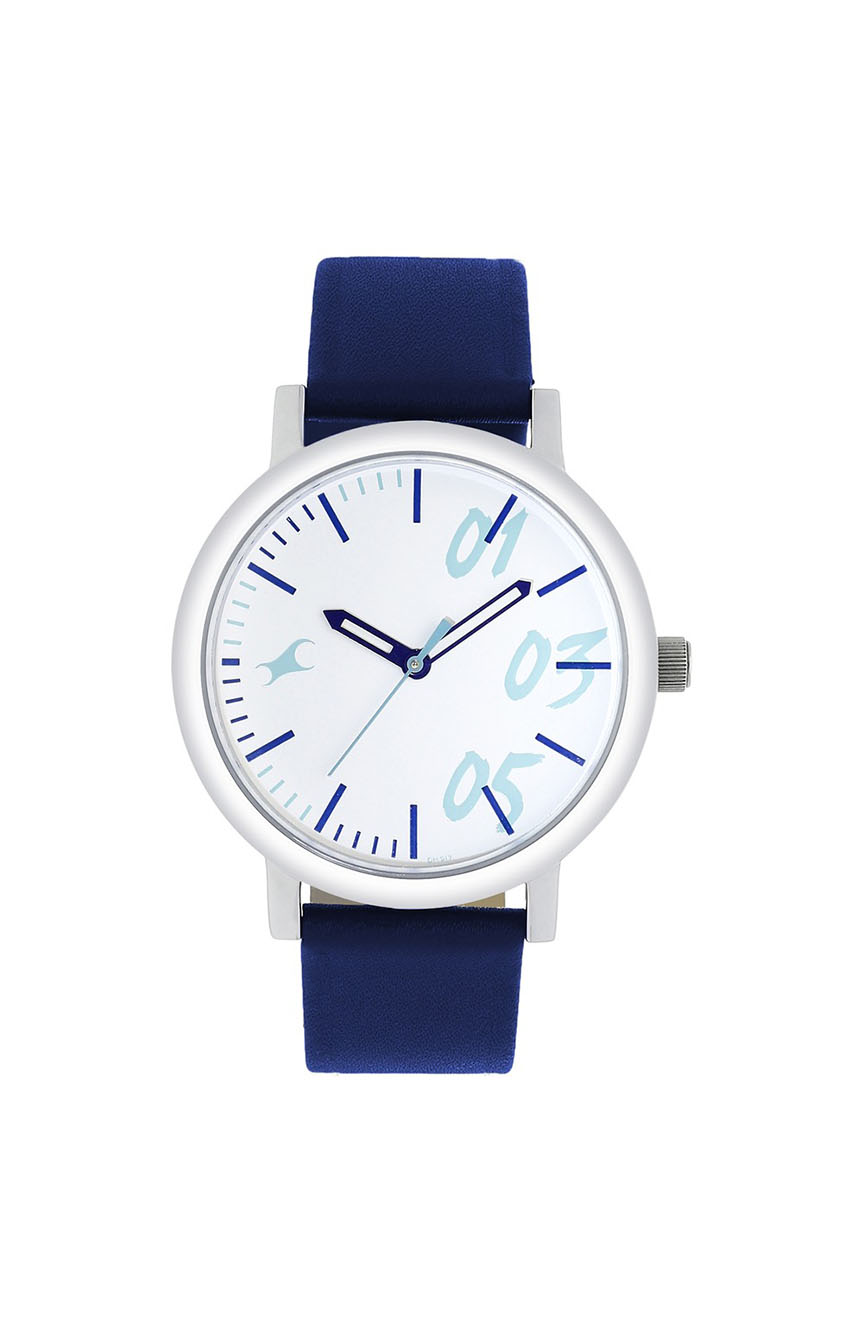 Fastrack 6147nsa hotsell