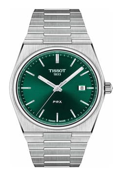 Tissot PRX