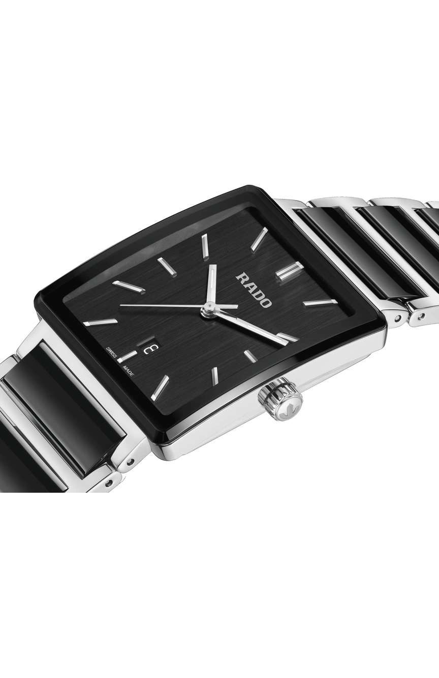 رادو 31.5 , Quartz - R20255162