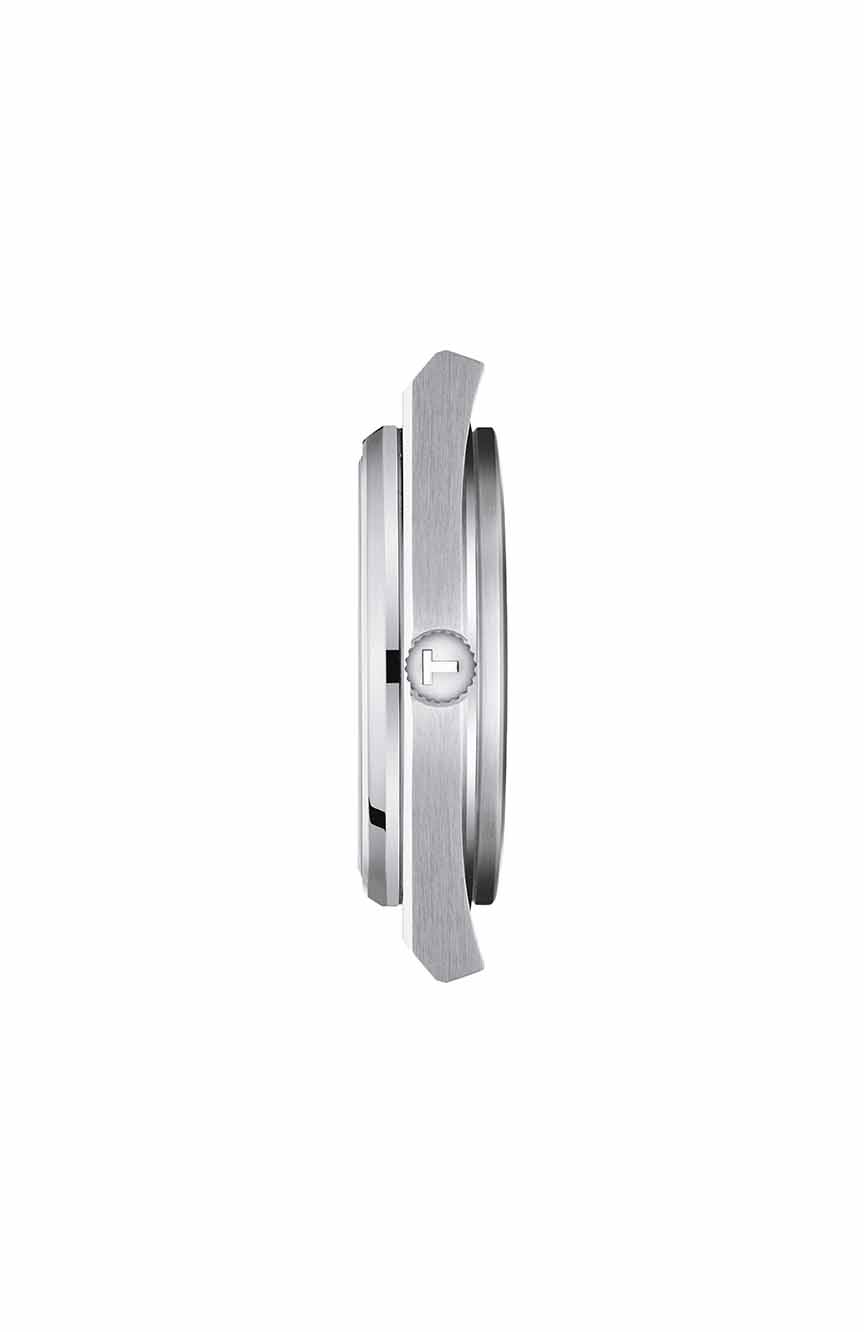 Tissot PRX