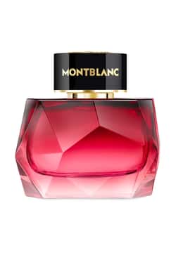Montblanc Signature Elixir Eau de Parfum 50 ml