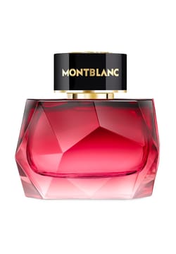 Montblanc Signature Elixir Eau de Parfum 50 ml