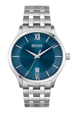 Boss Elite