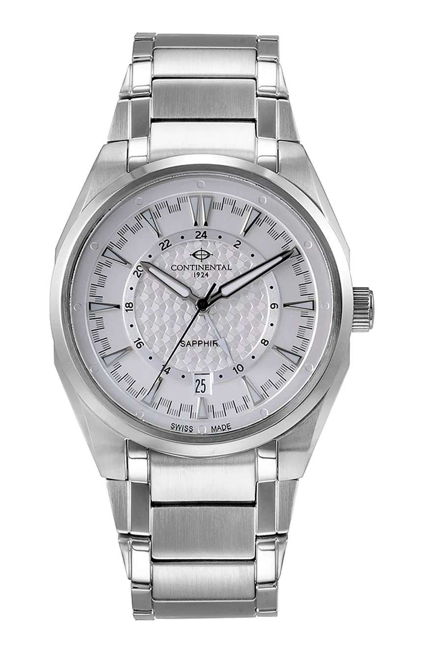 Continental Mens Signature