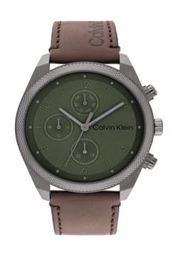 Calvin Klein إمباكت - 25200363