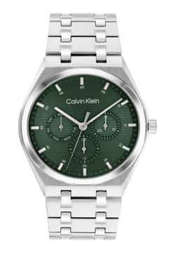 Calvin Klein Ck Motion