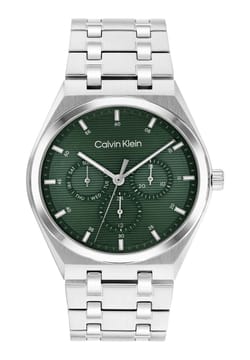 Calvin Klein Ck Motion