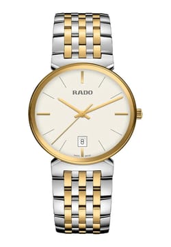 Rado Men's Florence Classic
