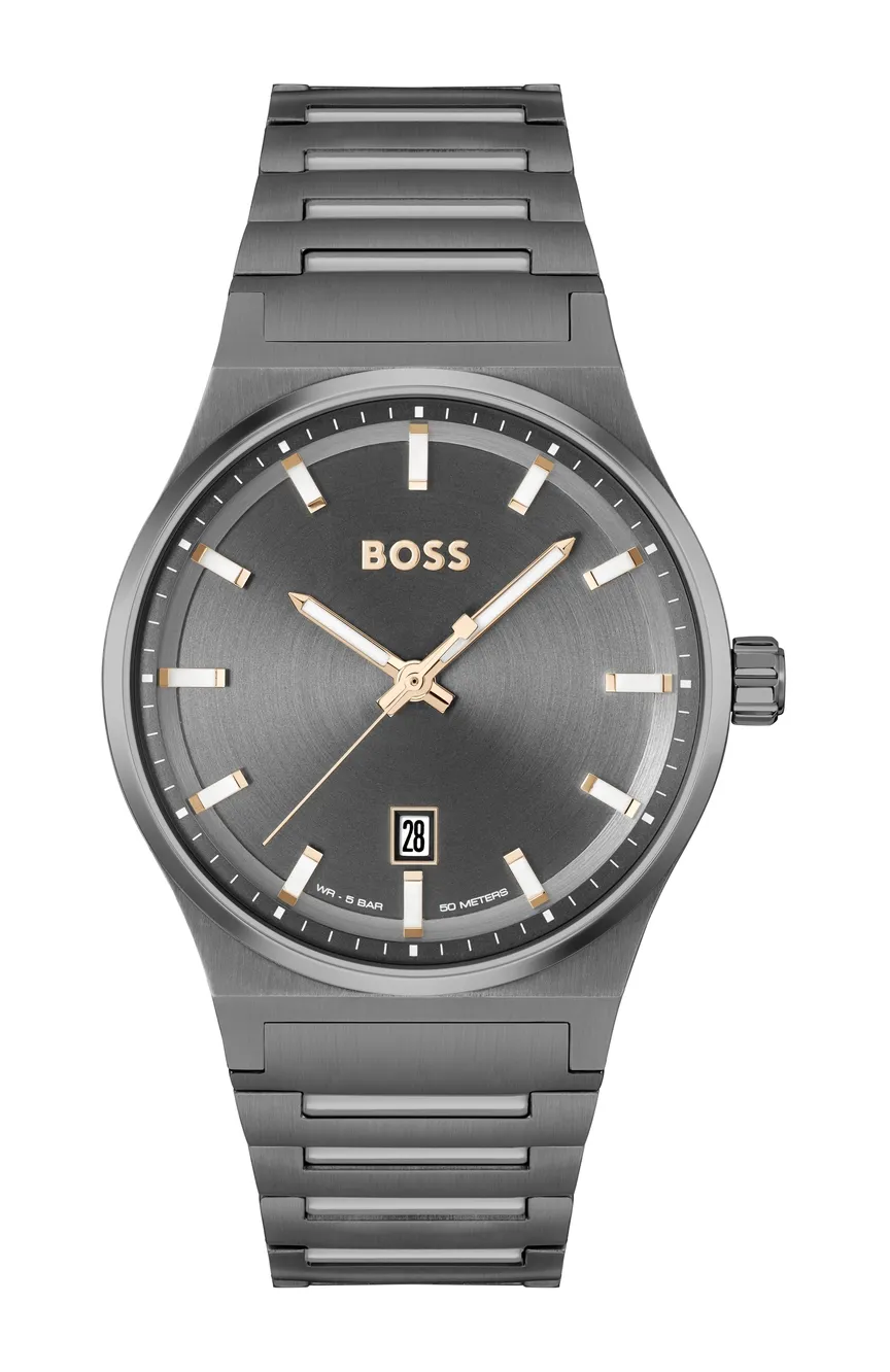 

Boss | men Boss Candor - 1514078