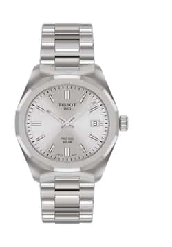 Tissot PRC 100 SOLAR