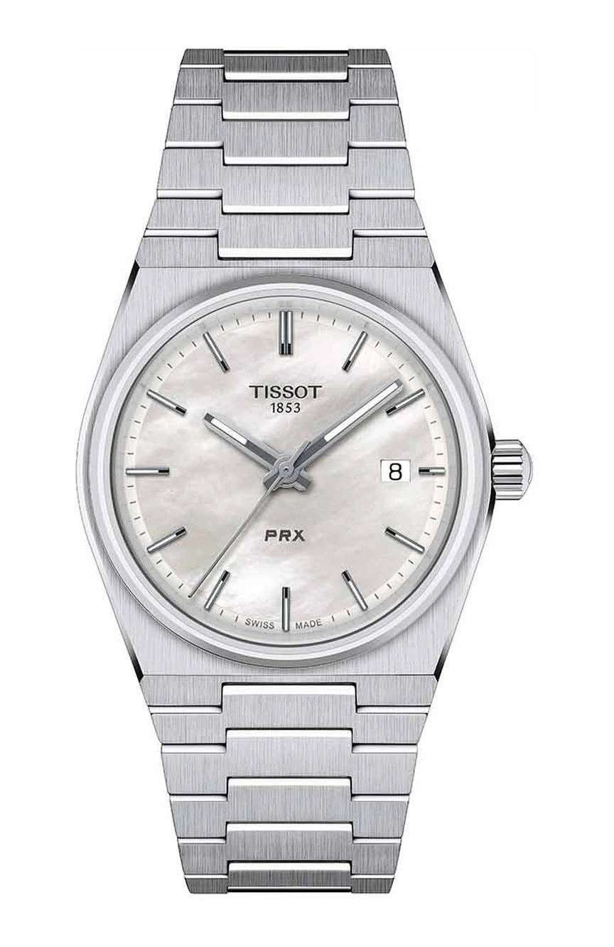 Tissot PRX