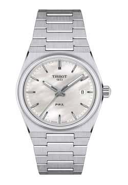 Tissot PRX