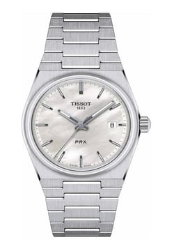 Tissot PRX