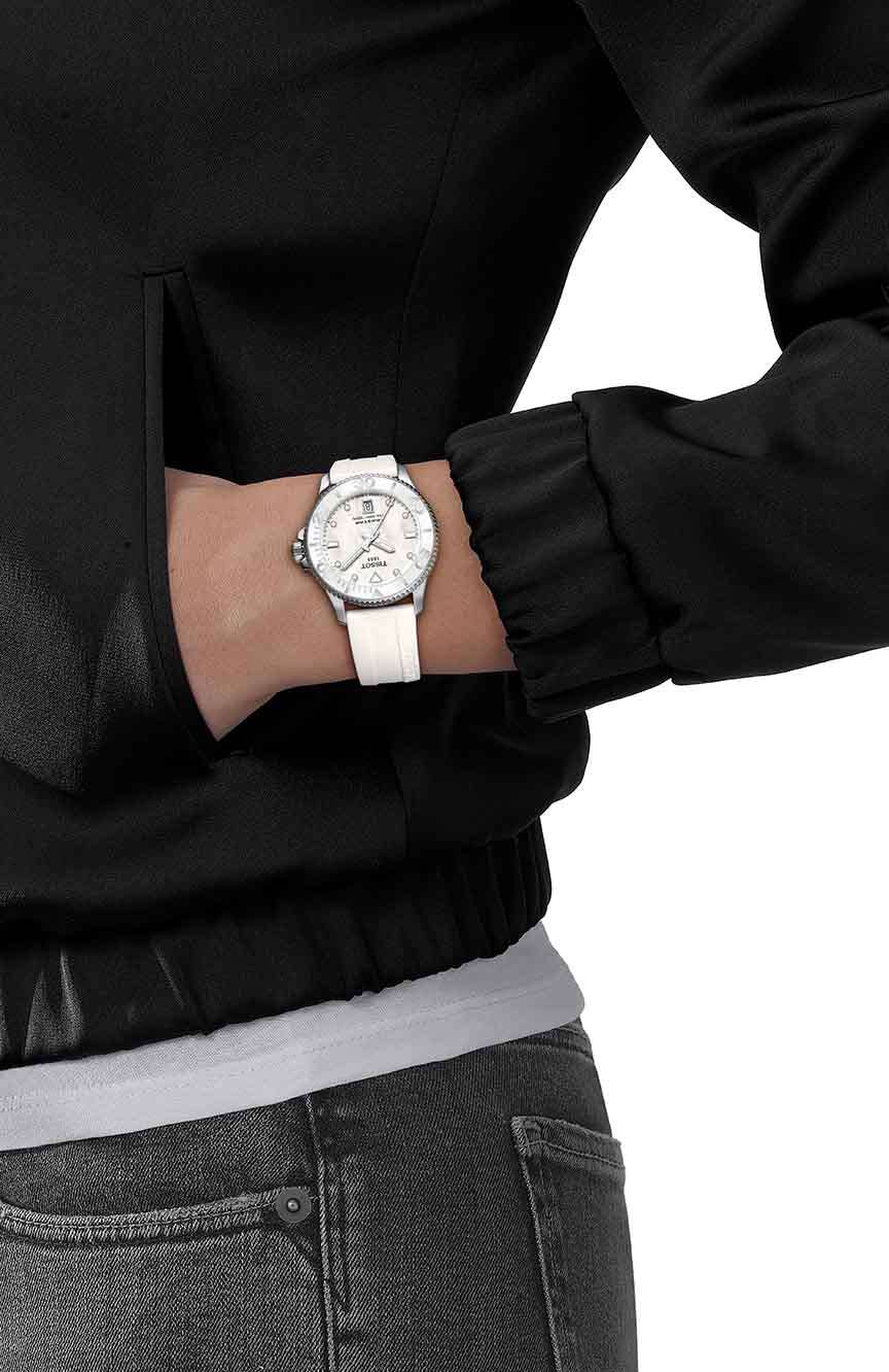 تيسو سيستار