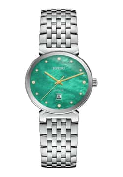 Rado فلورنسا دايموندز