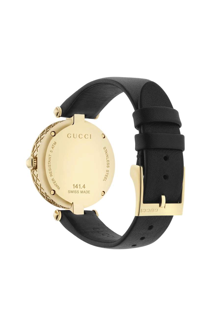 Gucci DIAMANTISSIMA
