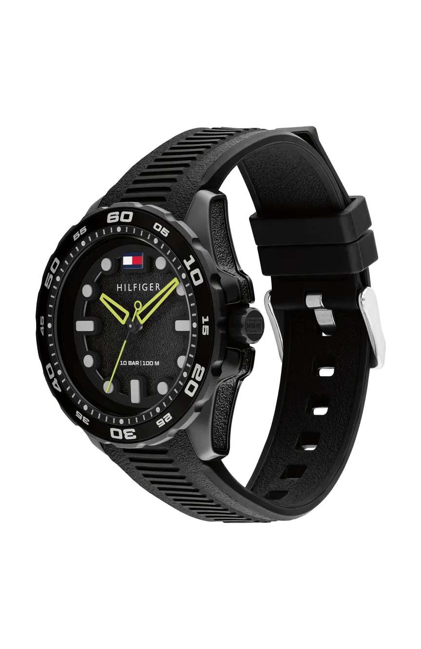 Tommy Hilfiger TH-REGATTA