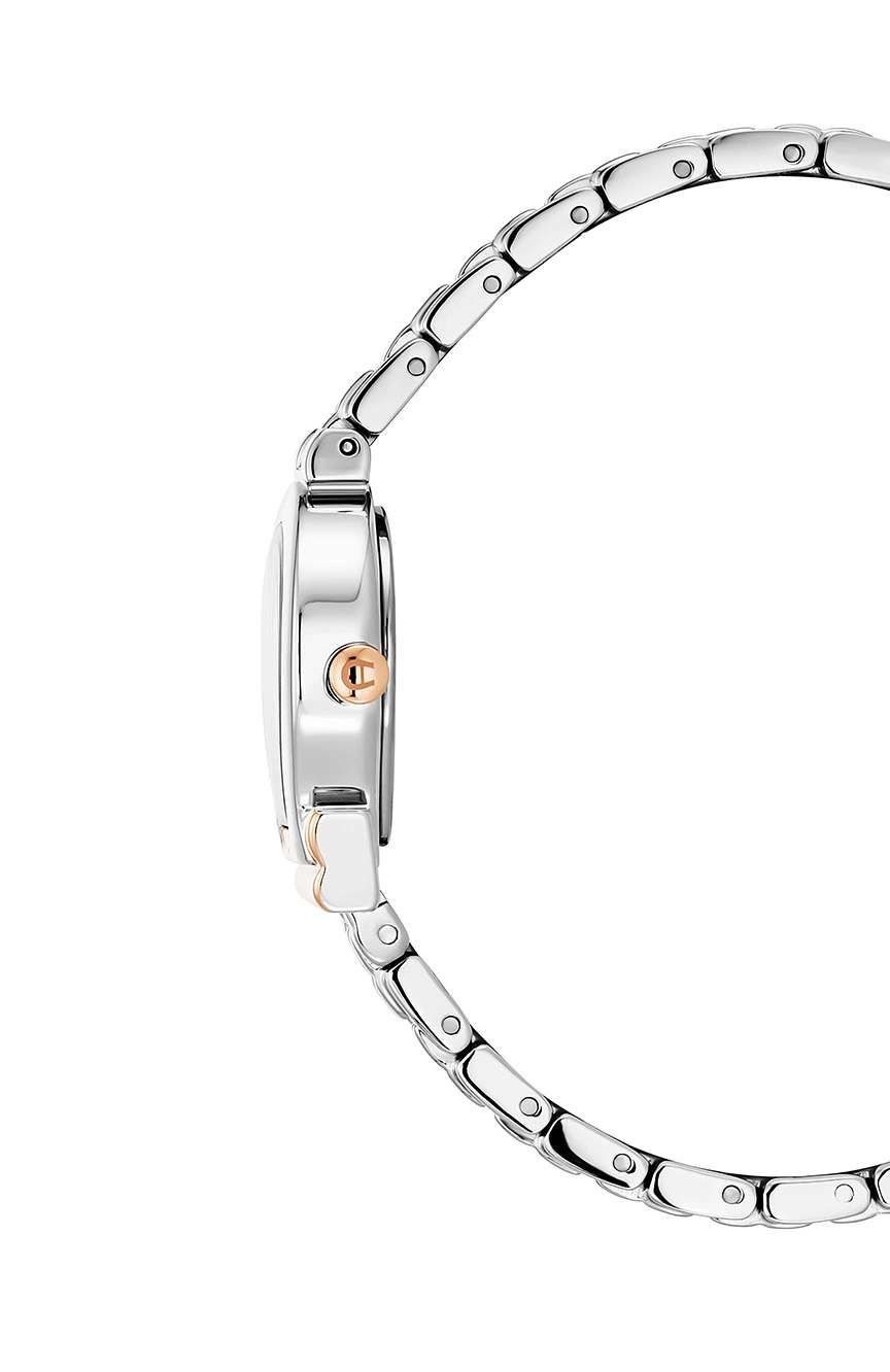 Aigner TIVOLI DUE