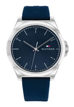 Tommy Hilfiger Norris