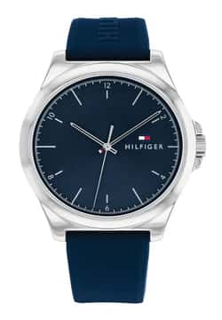 Tommy Hilfiger Norris