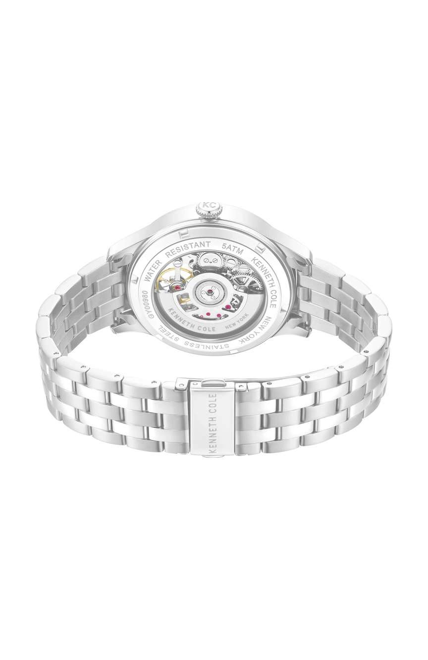 Kenneth Cole Newport