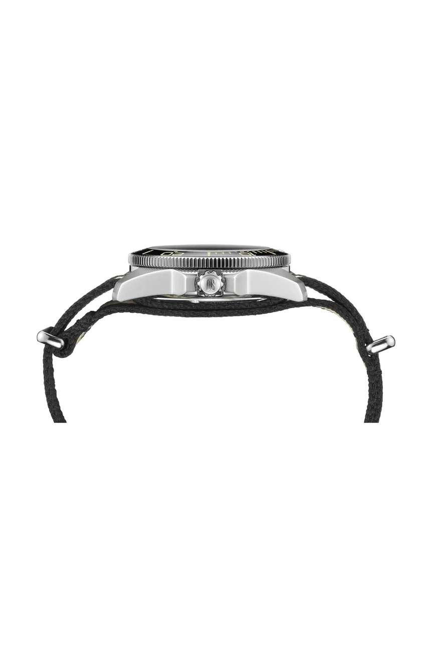 Certina Diver 40.5mm