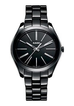 Rado Hyperchrome Ladies Quartz
