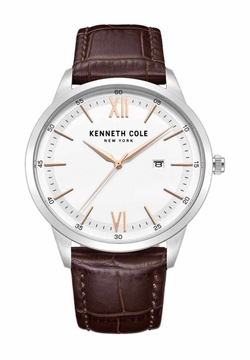 Shop Kenneth Cole Online  Buy Latest Collections On 6thStreet Bahrain