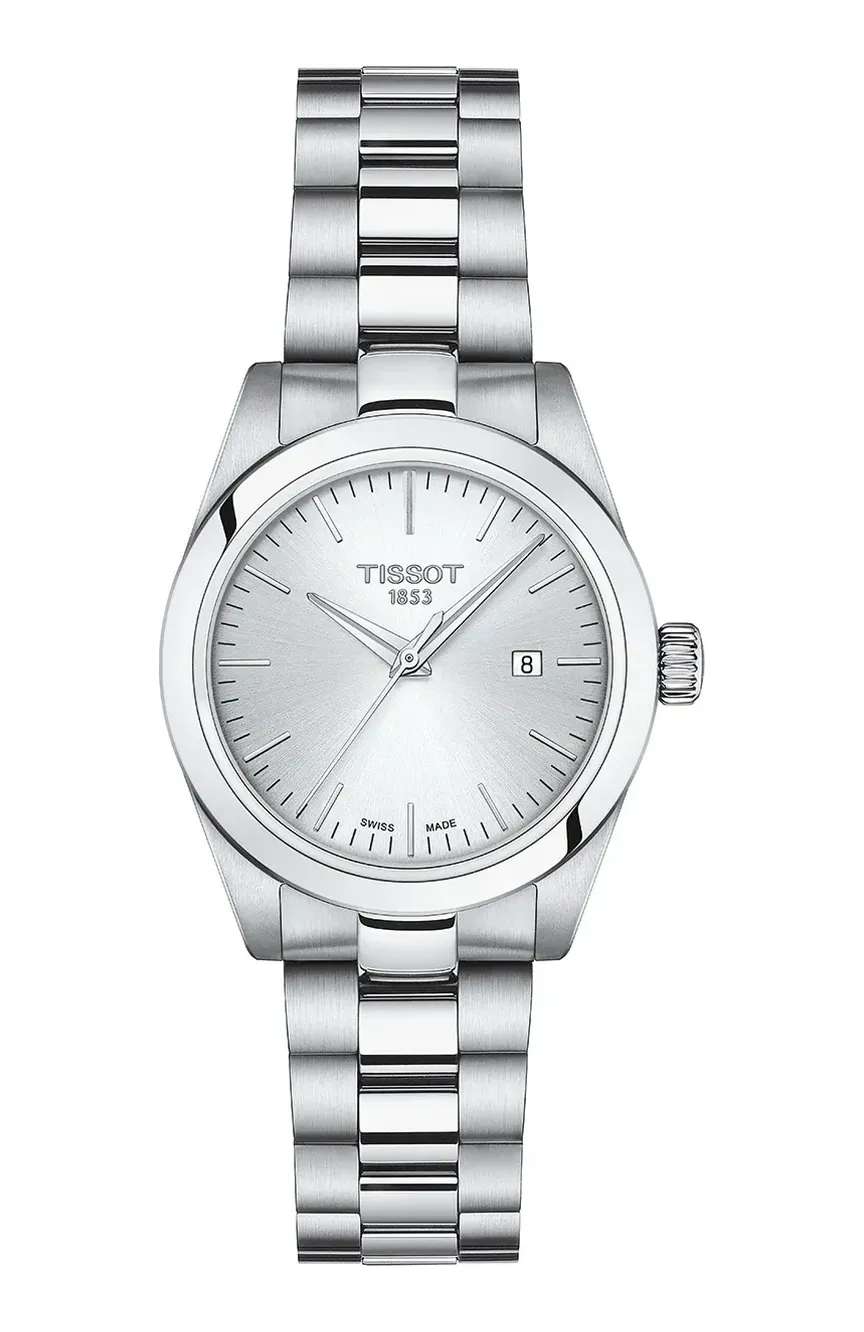 Tissot T-My Lady