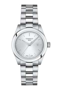Tissot T-My Lady