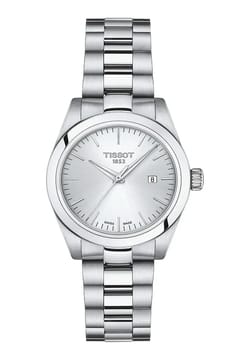 Tissot T-My Lady