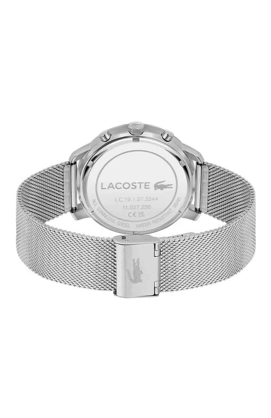 Lacoste Replay