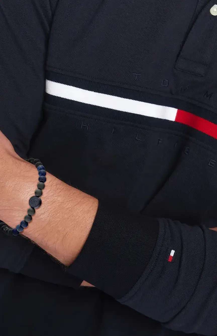 Tommy Hilfiger Th85 Beads Le Bracelet