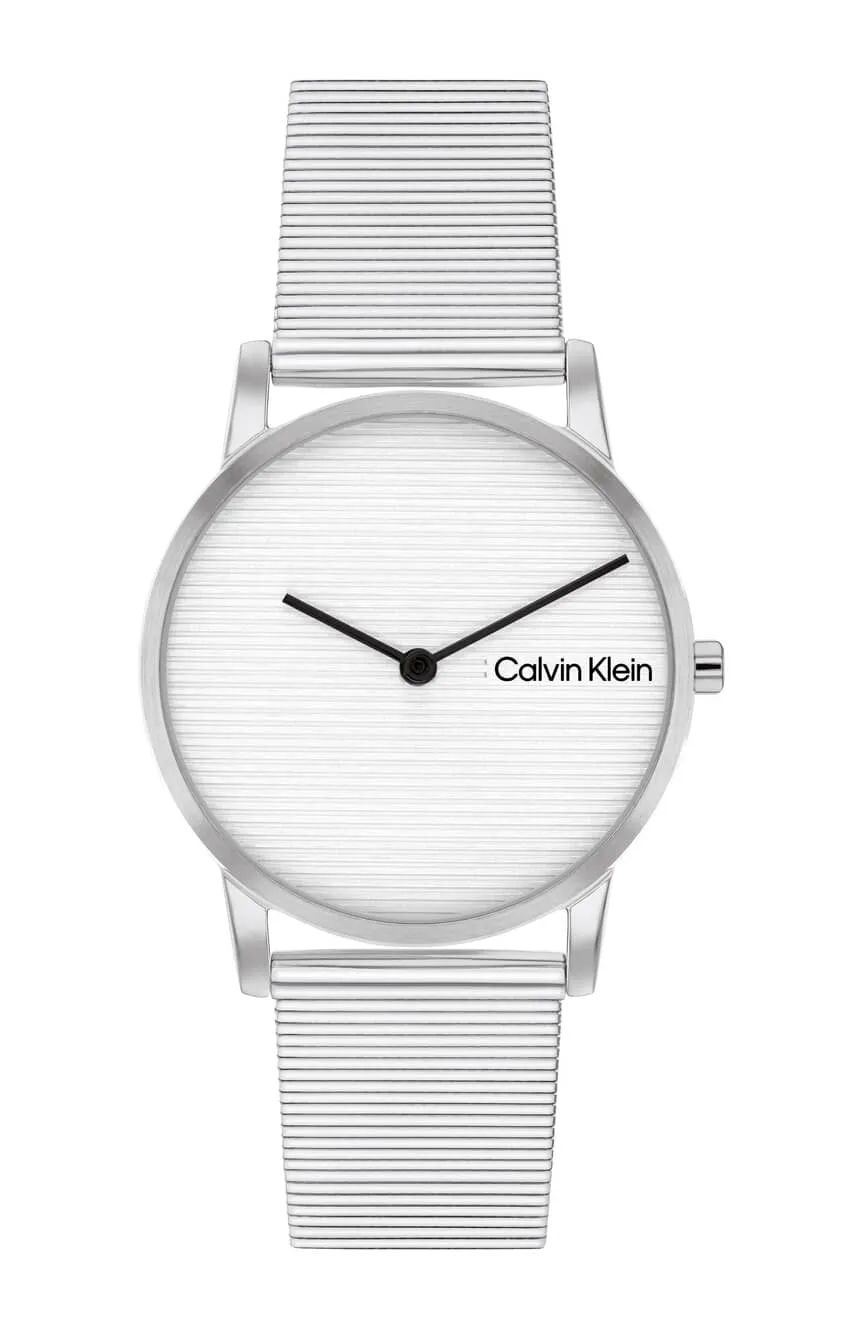 

Calvin Klein | women Calvin Klein Feel Women'S - 25100033