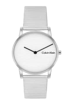 Calvin Klein Ck Feel